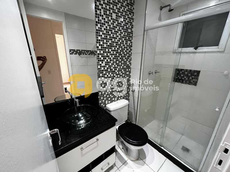 WhatsApp Image 2026-01-06 at 1 - 12