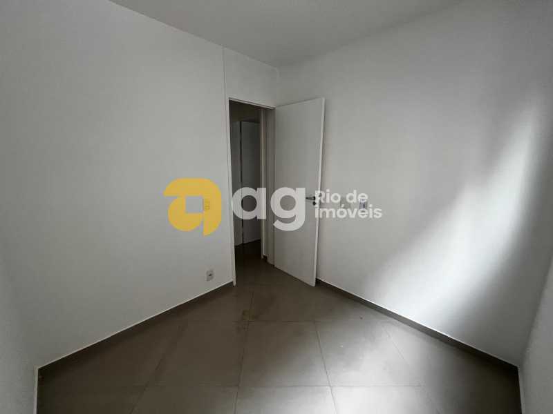 WhatsApp Image 2026-01-06 at 1 - 13