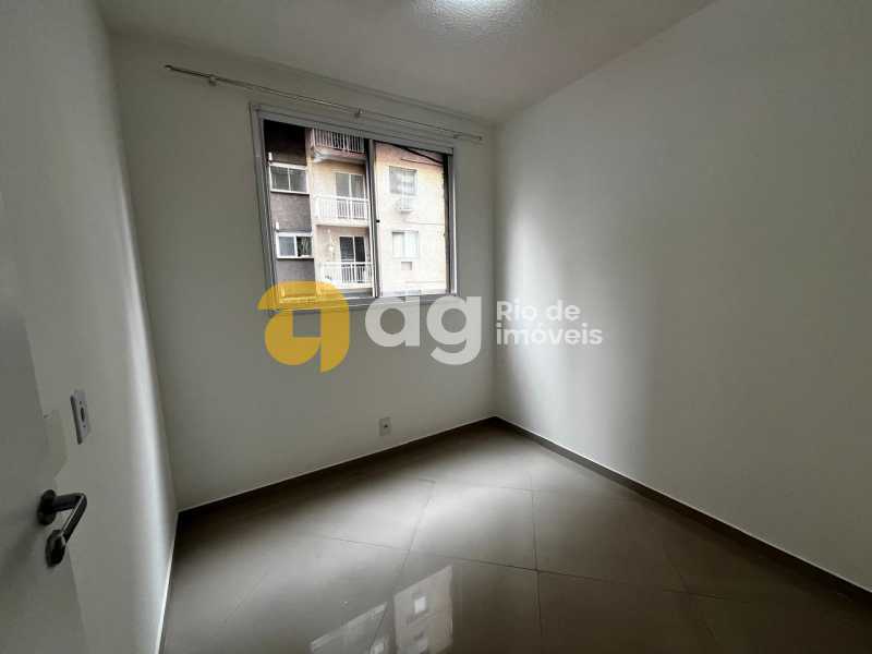 WhatsApp Image 2026-01-06 at 1 - 14