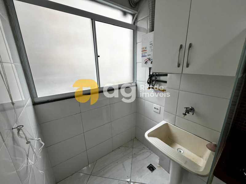 WhatsApp Image 2026-01-06 at 1 - 15