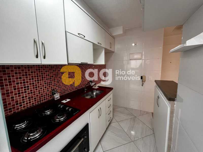 WhatsApp Image 2026-01-06 at 1 - 16