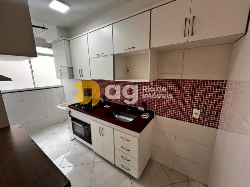 WhatsApp Image 2026-01-06 at 1 - 17