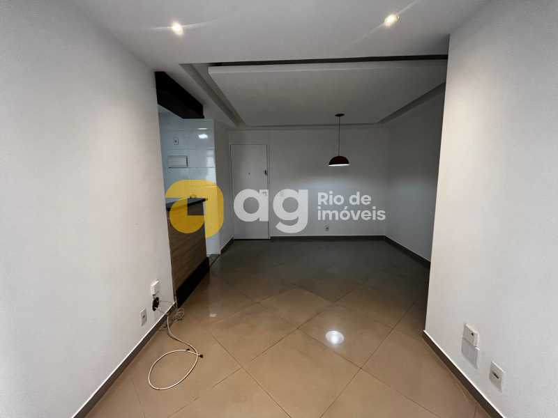 WhatsApp Image 2026-01-06 at 1 - 18