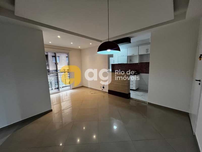 WhatsApp Image 2026-01-06 at 1 - 19