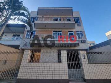 Apartamento 2 quartos para alugar Rio de Janeiro,RJ - R$ 1.600 - VVAP20469