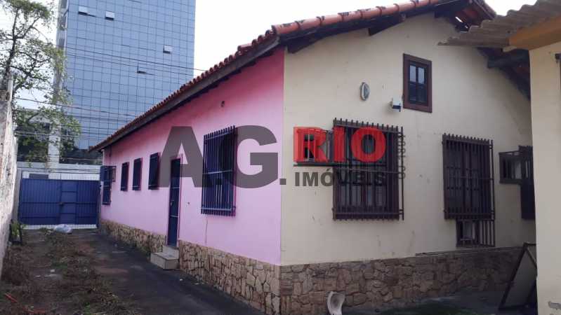 57463487-310b-412e-85a7-8739ee - 2