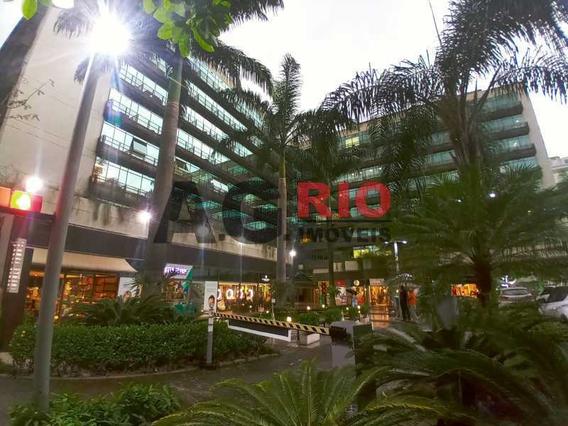 Conheça WhatsApp Image 2023-04-14 at 1 do imóvel - Sala Comercial 25m² para alugar Rio de Janeiro,RJ - R$ 1.000 - FRSL00014 - 1 WhatsApp Image 2023-04-14 at 1 - 1