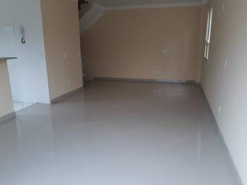 Casa em Condomínio 3 quartos à venda Rio de Janeiro,RJ - R$ 395.000 - VVCN30072
