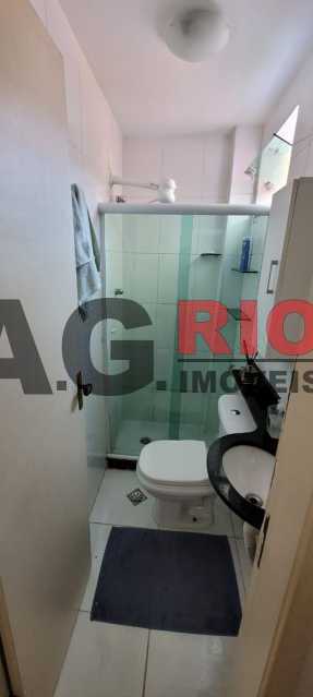IMG-20220307-WA0024 - 8