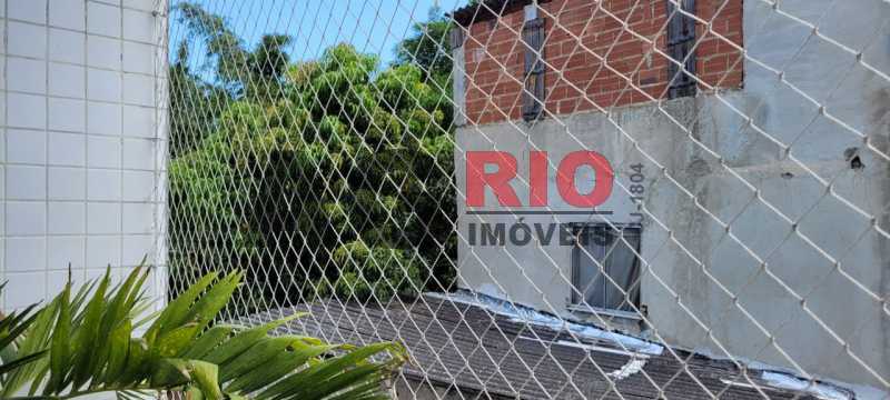 IMG-20220307-WA0025 - 15
