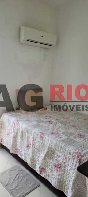 IMG-20220307-WA0026 - 10