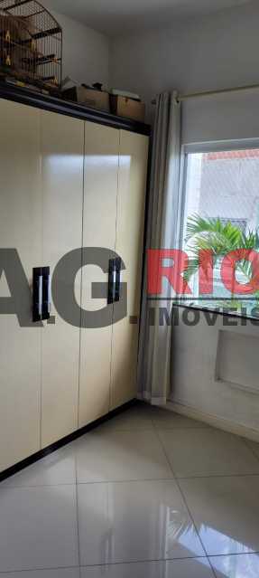 IMG-20220307-WA0027 - 16