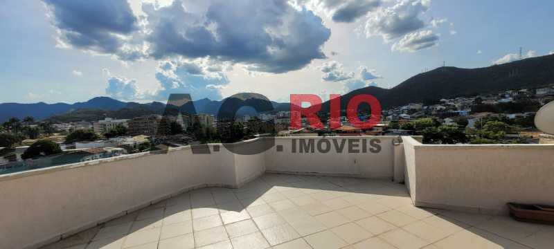 IMG-20220307-WA0029 - 18
