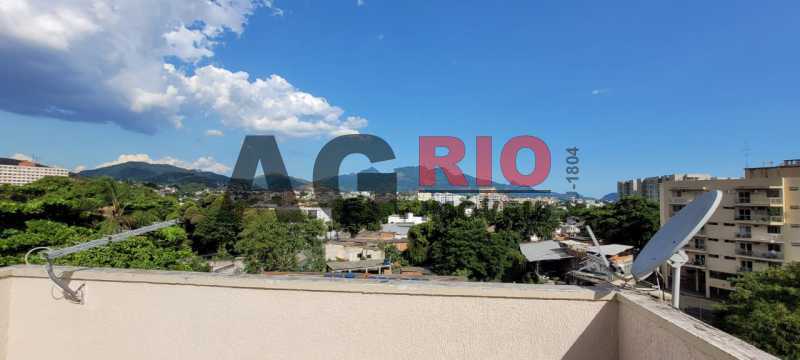 IMG-20220307-WA0031 - 20