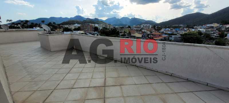 IMG-20220307-WA0032 - 21