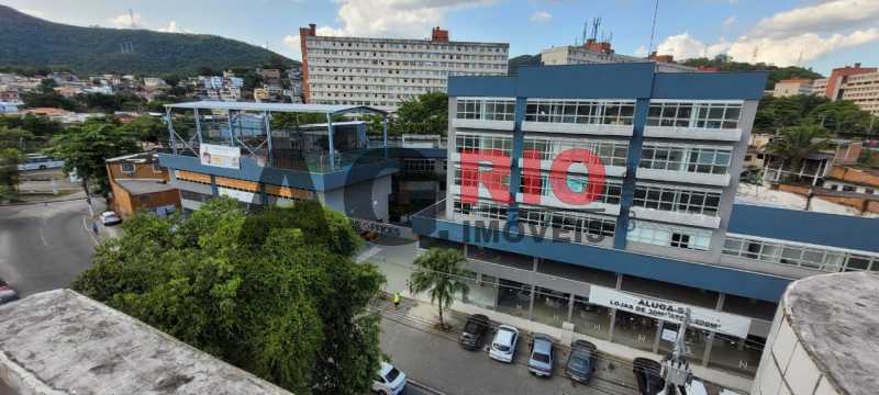 IMG-20220307-WA0033 - 22