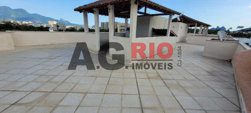 IMG-20220307-WA0034 - 23