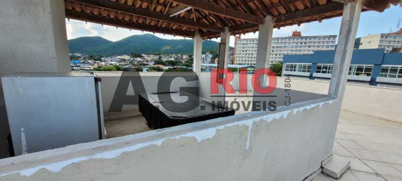IMG-20220307-WA0035 - 24