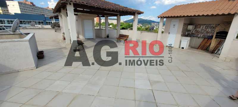 IMG-20220307-WA0036 - 25