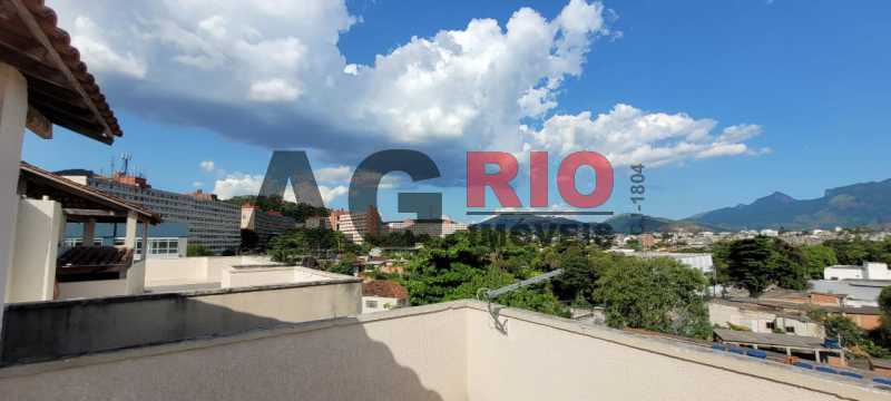 IMG-20220307-WA0039 - 26