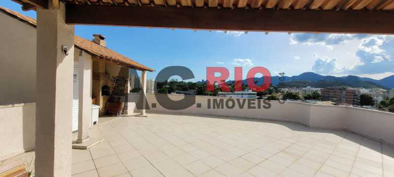 IMG-20220307-WA0040 - 27