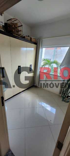 IMG-20220307-WA0043 - 17