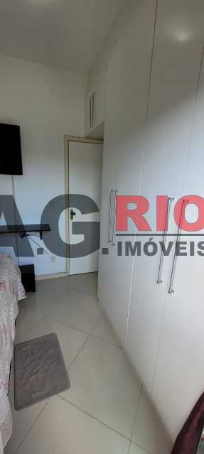 IMG-20220307-WA0044 - 13