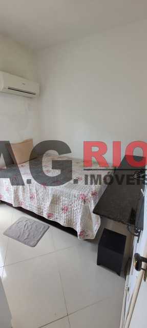 IMG-20220307-WA0046 - 11
