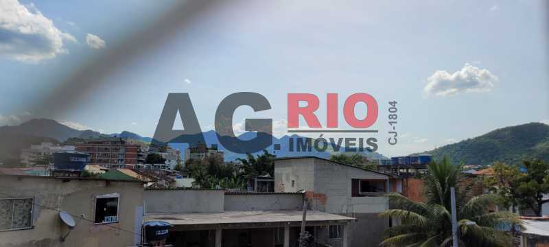 IMG-20220307-WA0049 - 29