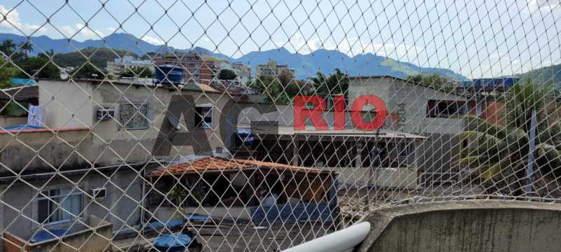 IMG-20220307-WA0050 - 30