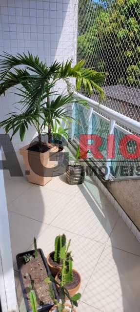 IMG-20220307-WA0052 - 2