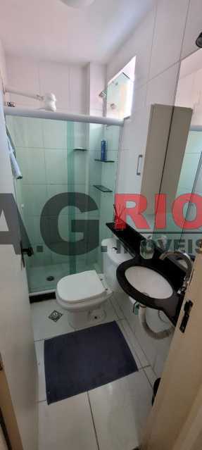 IMG-20220307-WA0053 - 14