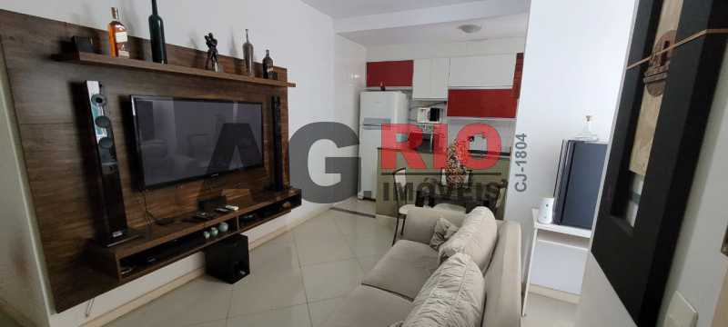 IMG-20220307-WA0054 - 3