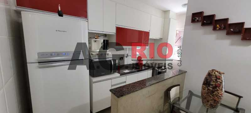 IMG-20220307-WA0055 - 4