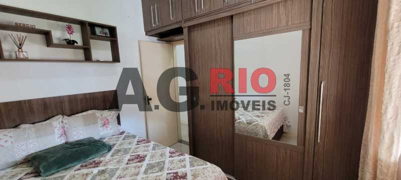 IMG-20220307-WA0058 - 7