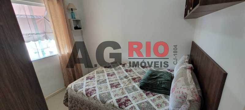 IMG-20220307-WA0059 - 6