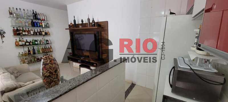 IMG-20220307-WA0062 - 5