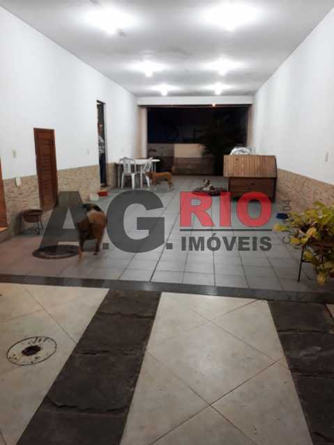 Térreo - Garagem - Foto 1 -pa - 28