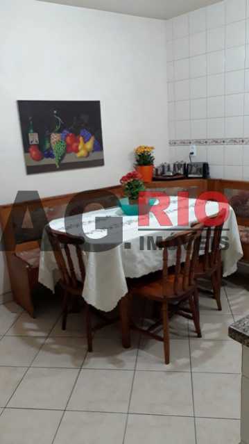 1º Piso - Copa - Foto 1 - 18