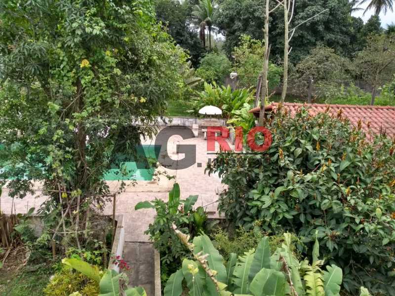 WhatsApp Image 2019-09-16 at 1 - 17