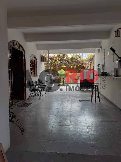 WhatsApp Image 2019-09-30 at 1 - 27