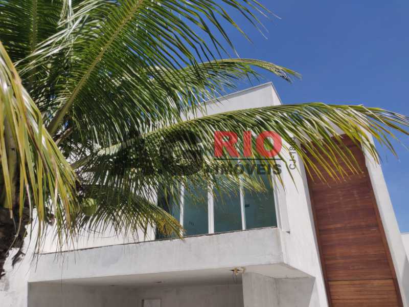 IMG-20191204-WA0017 - 14