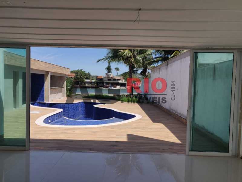 IMG-20191204-WA0019 - 16