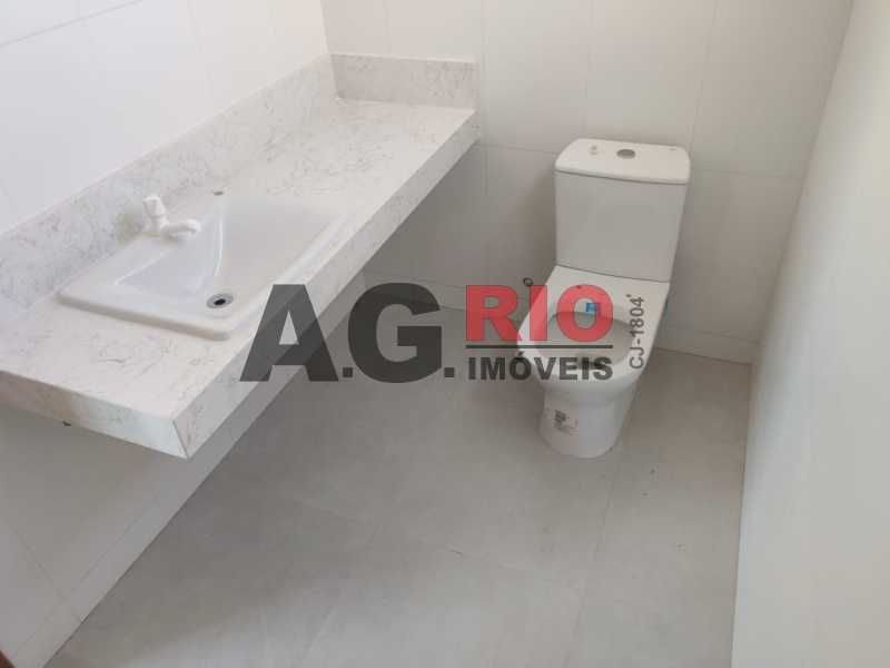 IMG-20191204-WA0024 - 19