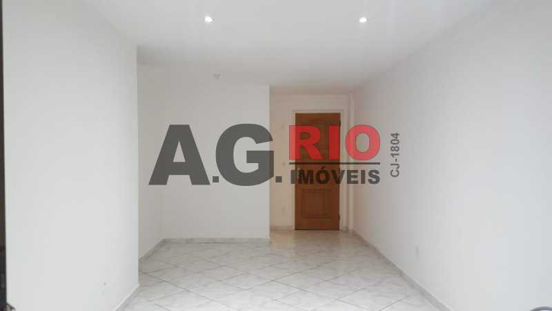 Conheça 8 do imóvel - Apartamento para alugar Rua Professor Nehemias Gueiros,Rio de Janeiro,RJ - R$ 3.000 - TQAP30085 - 10 8 - 10