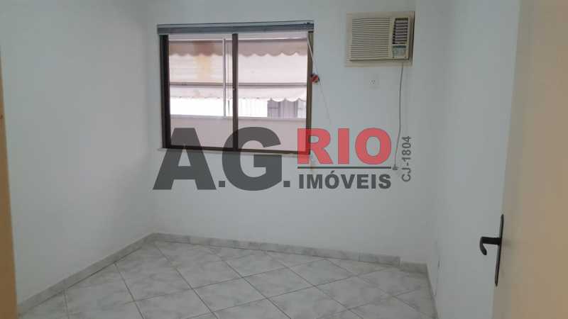 Conheça 12 do imóvel - Apartamento para alugar Rua Professor Nehemias Gueiros,Rio de Janeiro,RJ - R$ 3.000 - TQAP30085 - 14 12 - 14