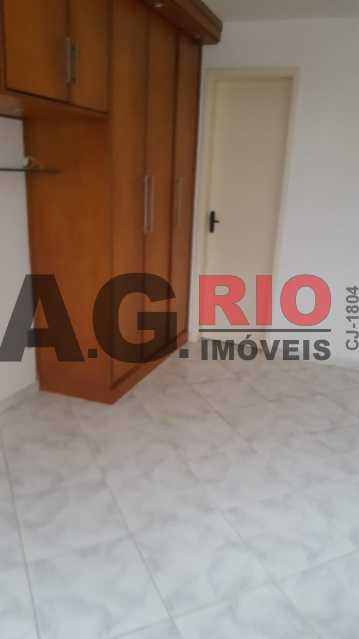 Conheça 16 do imóvel - Apartamento para alugar Rua Professor Nehemias Gueiros,Rio de Janeiro,RJ - R$ 3.000 - TQAP30085 - 18 16 - 18