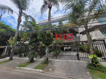 Imperdível - Apartamento para alugar Rua Professor Nehemias Gueiros,Rio de Janeiro,RJ - R$ 3.000 - TQAP30085