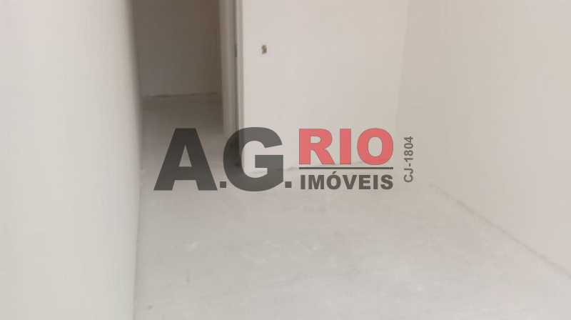 IMG-20191003-WA0104 - 6