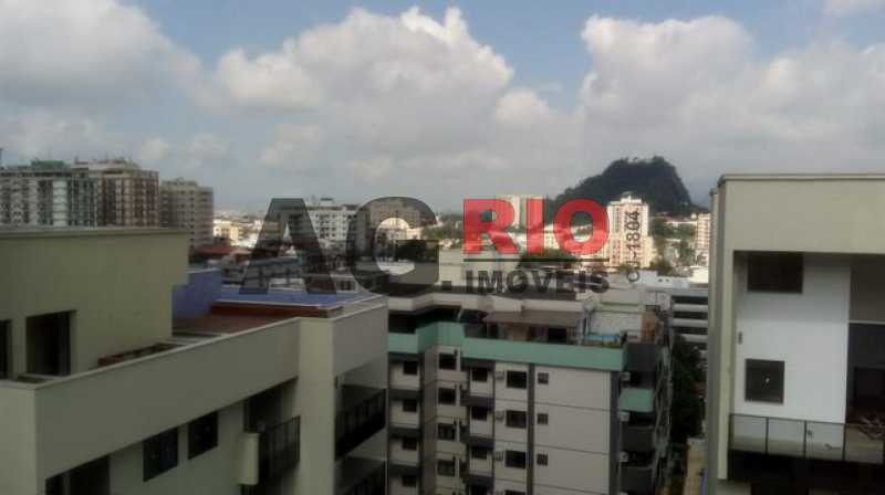 IMG-20191003-WA0089 - 13